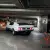 1973 Ford Mustang 1973 FORD MUSTANG MACH 1