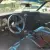 1973 Ford Mustang 1973 FORD MUSTANG MACH 1