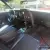 1973 Ford Mustang 1973 FORD MUSTANG MACH 1