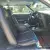 1973 Ford Mustang 1973 FORD MUSTANG MACH 1