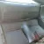 1973 Ford Mustang 1973 FORD MUSTANG MACH 1
