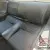 1973 Ford Mustang 1973 FORD MUSTANG MACH 1