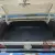 1973 Ford Mustang 1973 FORD MUSTANG MACH 1