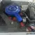 1973 Ford Mustang 1973 FORD MUSTANG MACH 1