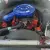 1973 Ford Mustang 1973 FORD MUSTANG MACH 1