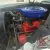 1973 Ford Mustang 1973 FORD MUSTANG MACH 1