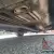 1973 Ford Mustang 1973 FORD MUSTANG MACH 1