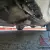 1973 Ford Mustang 1973 FORD MUSTANG MACH 1