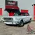 1965 FORD MUSTANG A CODE 289