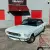 1965 FORD MUSTANG A CODE 289