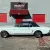 1965 FORD MUSTANG A CODE 289