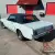 1965 FORD MUSTANG A CODE 289
