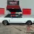 1965 FORD MUSTANG A CODE 289