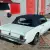 1965 FORD MUSTANG A CODE 289