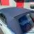 1965 FORD MUSTANG A CODE 289