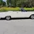 Simply mint original just 65,133 miles 65 Mercury Monterey Convertible bucket's