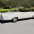 Simply mint original just 65,133 miles 65 Mercury Monterey Convertible bucket's