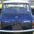1972 Mini Cooper Innocenti 1275. The Italian Mini.