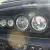 1972 Mini Cooper Innocenti 1275. The Italian Mini.