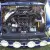 1972 Mini Cooper Innocenti 1275. The Italian Mini.