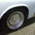 136,000  ACTUAL MILES - GARAGE KEPT