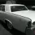 136,000  ACTUAL MILES - GARAGE KEPT