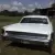 136,000  ACTUAL MILES - GARAGE KEPT