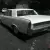 136,000  ACTUAL MILES - GARAGE KEPT