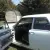 136,000  ACTUAL MILES - GARAGE KEPT