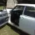136,000  ACTUAL MILES - GARAGE KEPT