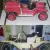 1917 Replica/Kit Makes Ford T