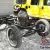 1917 Replica/Kit Makes Ford T