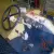 1917 Replica/Kit Makes Ford T