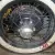 1917 Replica/Kit Makes Ford T