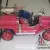 1917 Replica/Kit Makes Ford T