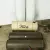 1917 Replica/Kit Makes Ford T