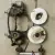 1917 Replica/Kit Makes Ford T
