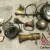 1917 Replica/Kit Makes Ford T