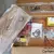 1917 Replica/Kit Makes Ford T