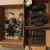 1917 Replica/Kit Makes Ford T