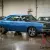 1969 Plymouth Road Runner