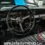 1969 Plymouth Road Runner