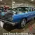 1969 Plymouth Road Runner