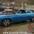 1969 Plymouth Road Runner