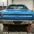 1969 Plymouth Road Runner
