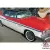 Chrysler : New Yorker
