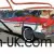 Chrysler : New Yorker