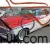 Chrysler : New Yorker