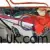 Chrysler : New Yorker