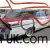 Chrysler : New Yorker